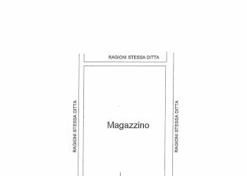 Rustico Modena - foto 37