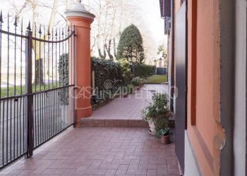 Rustico Modena - foto 39