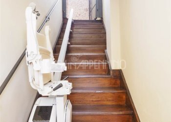 Rustico Modena - foto 40