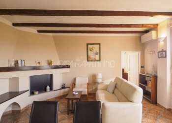 Rustico Modena - foto 41