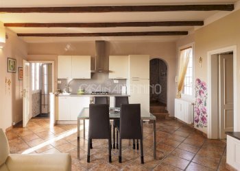 Rustico Modena - foto 42