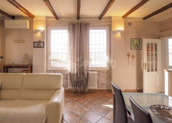 Rustico Modena - foto 43