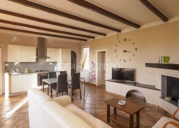 Rustico Modena - foto 44