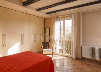 Rustico Modena - foto 45