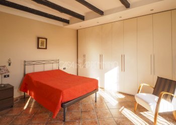 Rustico Modena - foto 46