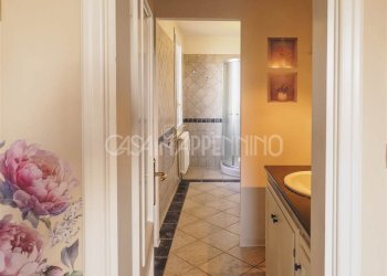 Rustico Modena - foto 47