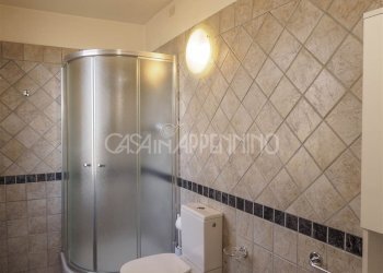 Rustico Modena - foto 48