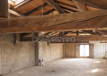 Rustico Modena - foto 49