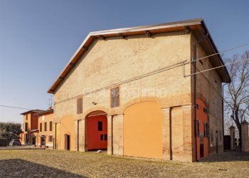 Rustico Modena - foto 50