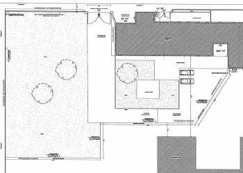 Rustico Modena - foto 38