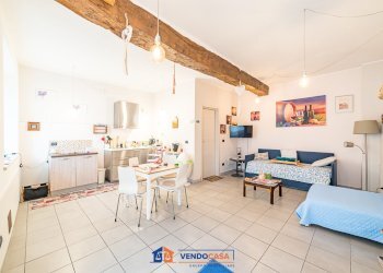 Bilocale La Morra - foto 2