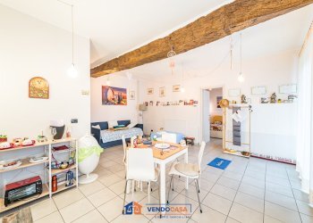 Bilocale La Morra - foto 3