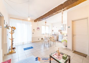 Bilocale La Morra - foto 4