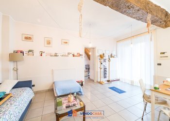 Bilocale La Morra - foto 5