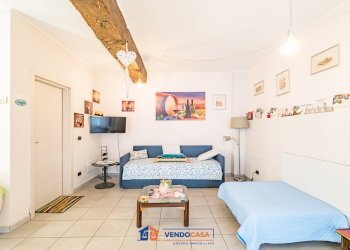 Bilocale La Morra - foto 6