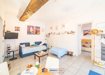 Bilocale La Morra - foto 7