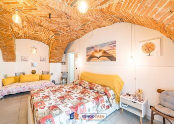 Bilocale La Morra - foto 8