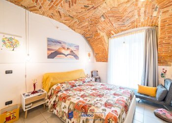 Bilocale La Morra - foto 9