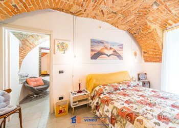 Bilocale La Morra - foto 10