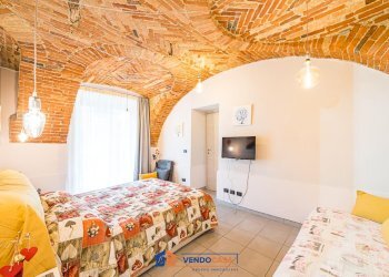 Bilocale La Morra - foto 11