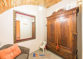 Bilocale La Morra - foto 12