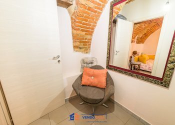 Bilocale La Morra - foto 13