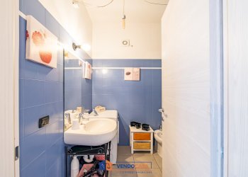 Bilocale La Morra - foto 14