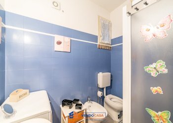 Bilocale La Morra - foto 15