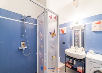 Bilocale La Morra - foto 16