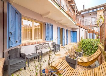 Bilocale La Morra - foto 17