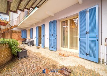 Bilocale La Morra - foto 18