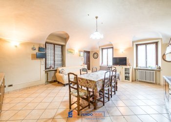 Independent house Cardè - photo 3