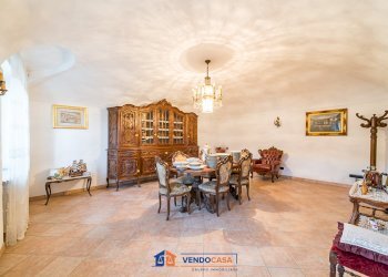 Independent house Cardè - photo 5