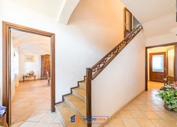 Independent house Cardè - photo 6