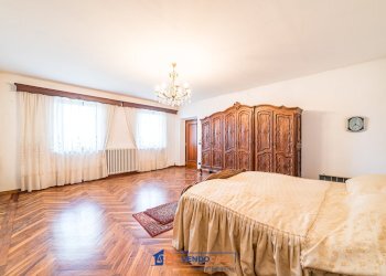 Independent house Cardè - photo 7