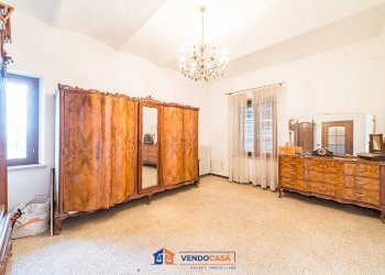 Independent house Cardè - photo 8