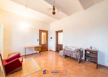 Independent house Cardè - photo 9