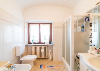 Independent house Cardè - photo 10