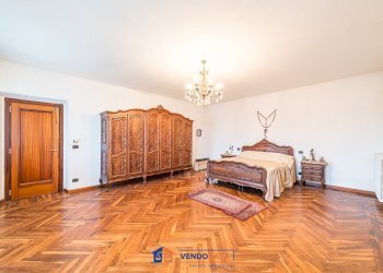 Independent house Cardè - photo 11