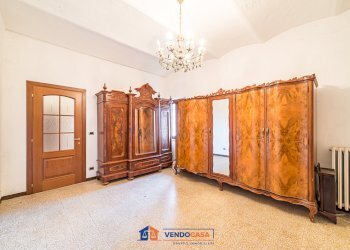 Independent house Cardè - photo 12