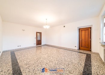 Independent house Cardè - photo 13