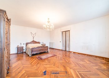 Independent house Cardè - photo 14