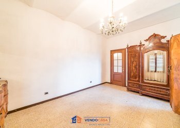 Independent house Cardè - photo 15