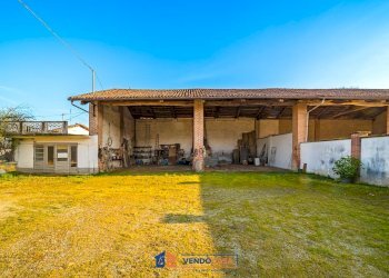 Independent house Cardè - photo 17