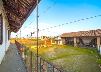 Independent house Cardè - photo 19