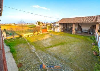 Independent house Cardè - photo 21