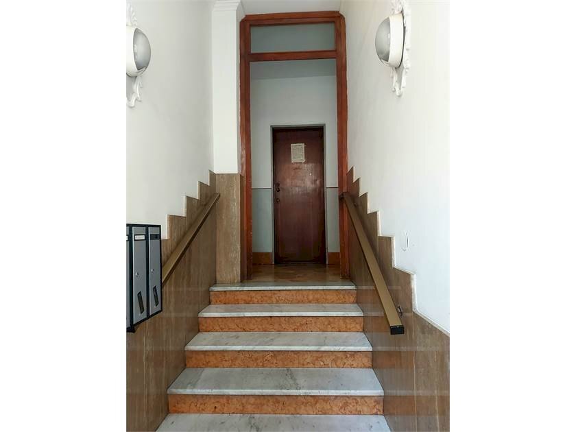 Four-room apartment Asti - photo 2