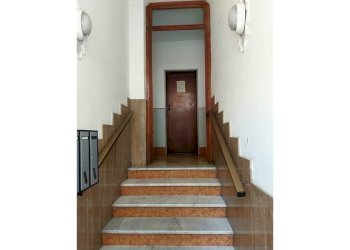 Quadrilocale Asti - foto 2