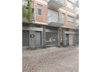 Quadrilocale Asti - foto 3