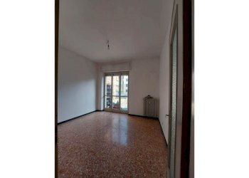 Quadrilocale Asti - foto 4